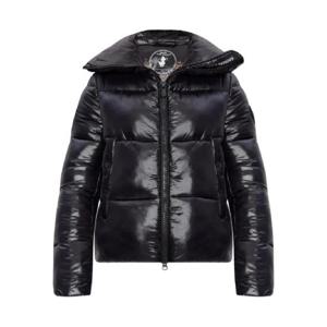 25 SS 세이브더덕 Isla high neck puffer jacket D39370WLOVE21 TP441227094
