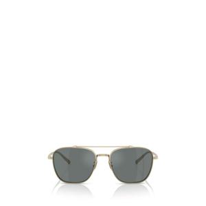 올리버피플스 선글라스 OV1349ST 5035W5 SOFT GOLD