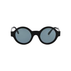 조르지오 아르마니 선글라스 0AR 903M 5001R8 black