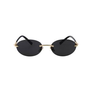 티파니앤코 선글라스 0TF3104D 6216S4 gold