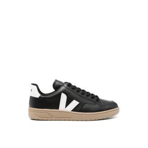 베자 스니커즈 XD0203638A BLACK