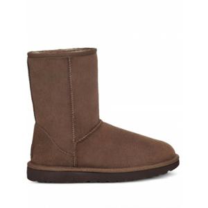 [UGG] 라프리마 여성 부츠 Brown 1016223 BCDR /11