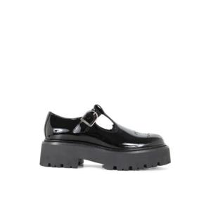 셀린느 로퍼 348613517C38NO BLACK