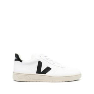 베자 스니커즈 VX0702901094 WHITE