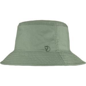[피엘라벤]리버서블 버킷 햇 Reversible Bucket Hat (84783)-F225UCA19AC