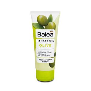 발레아 핸드크림 올리브 100ml