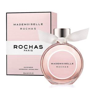 로샤스 마드모아젤 로샤스 EDP 30ml