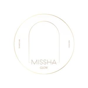 [미샤] 글로우 쿠션 라이트 13g (23호 샌드)