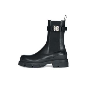 지방시 부츠 BH603KH1BU001 DOM