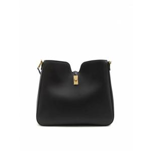 [CELINE] 여성 토트 백 미디엄 Camille 119563FX938NO 블랙 /8