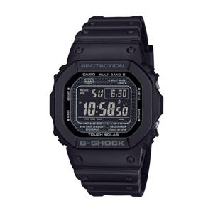 [지샥]GW-5000HS-1DR