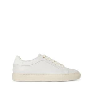 25 FW 폴스미스 바소 스니커즈 M1SBSX01NGTO TP434291972