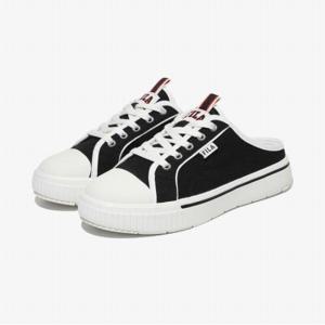 [FILA] 코트 라이트 뮬 (1TM01782E_001)