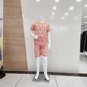 [레노마 이너웨어]신비아파트여아클로이5부홈웨어상하복LB1EW067