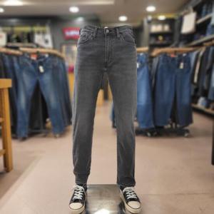 리바이스 505 프리미엄 울 혼방 웜 진 00505-2699