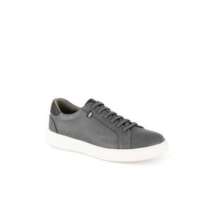 [소다] 남성 스니커즈 3CM(APM352IT70)