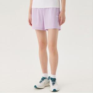 [휠라] 정상* 59,000원 냉감 스트레치 반바지(FS2TRG2251F_PLV)