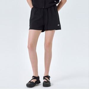 [휠라] 정상* 69,000원 시어서커 반바지(FS2TRG2451F_CGY)