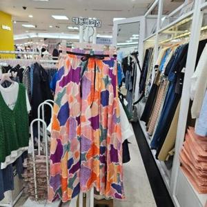 수스 DP01 고흐 S242BSK7Z1