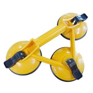 흡착기 KS-608P