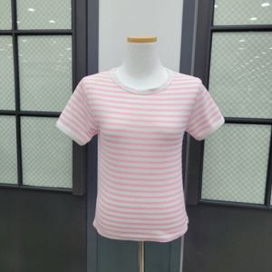 [반에이크]오엔스트라이프티VB45TSQ301Z_GN