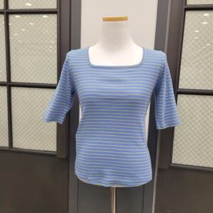 [반에이크]레버스트라이프티VB45TSUP04Z_GN
