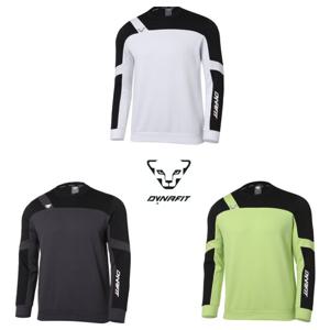 다이나핏 [택가 109,000원] 남성 INTENSE 인텐스 맨투맨 YMU22244