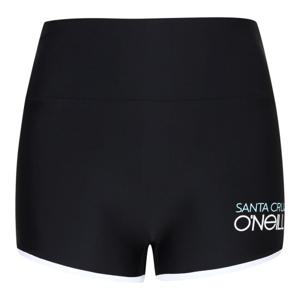 [오닐]파피 여성 브리프 OWUWN6084-199_KG