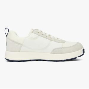 노스페이스운동화 NQJ NS93Q16M 돔 (NAVY)