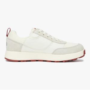 노스페이스운동화 NQJ NS93Q16L 돔 (RED)