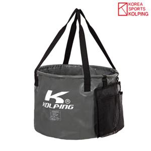 [콜핑][콜핑] 공용 25L 클린씽크(KFA4941U)
