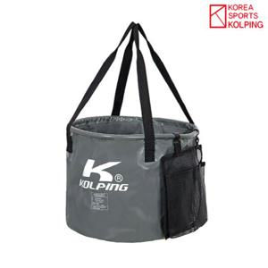 [콜핑][콜핑] 공용 30L 클린씽크(KFA4939U)