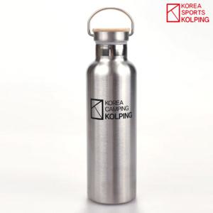 [콜핑][콜핑] 공용 우디 보틀 750ML(KFA3324U)