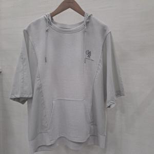 [샤트렌]후드티HCDMTS305