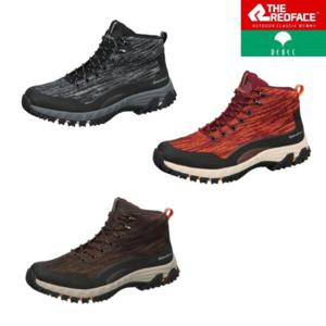 RESGMCX19100_콘트라위브미드등산화