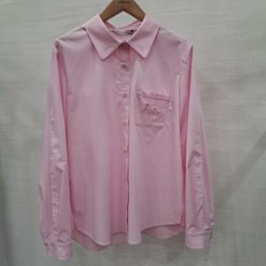 [샤트렌]기본셔츠HCDMBL2011