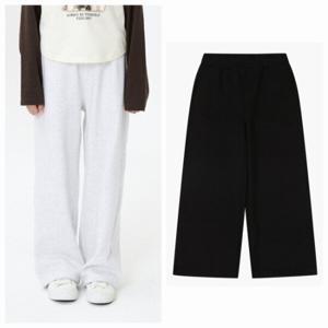 [더데이걸]데일리 와이드 팬츠 TGTM24801