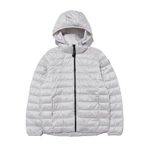 아이더패딩 BQJ DMW22544C2 AIRBORNE SEAL (에어본 씰) 남성 경