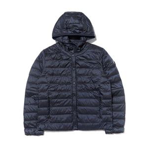 아이더패딩 BQJ DWW22544Z6 AIRBORNE SEAL (에어본 씰) 여성 경