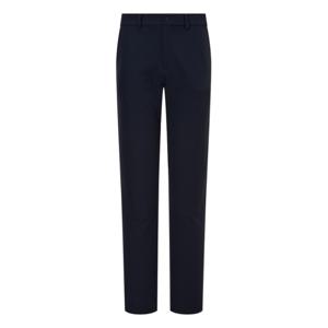 닥스 골프 남성 23FW 스테디셀러네이비 단색 밴드바지 (NAVY) WGPA3D691N3