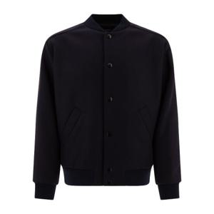 아페쎄 미키 블루종 WVBDE M02974IAK Blue