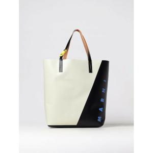 [MARNI] 남성 백 SHMQ0037A2P7948 ZO824 블랙 /6