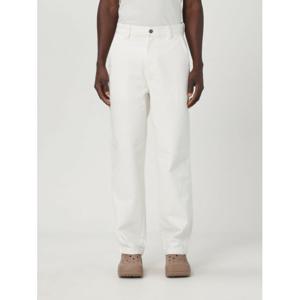 [DICKIES] 남성 진 DK0A4YEC WHX1 화이트 /6