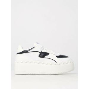 [VALENTINO] 여성 스니커즈 5W0S0IG5RDG A01 블랙 /6