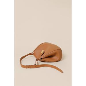 [쿠론] [론칭가 498,000원] 파사드(Facade) 숄더 29_RCBSX24160CMX