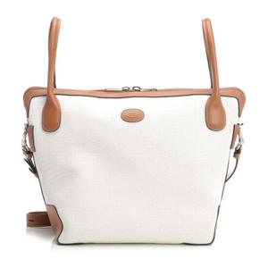 토즈 DI BAG SWING 미디엄 백 XBWDBNS03T0U6J 7P70
