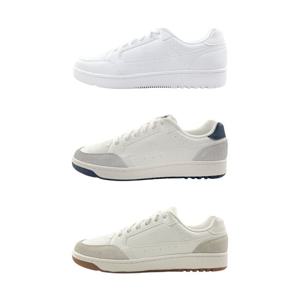 [휠라]휠라 타르가 클럽 v2 1XM02365H