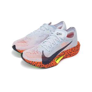 나이키 줌X 베이퍼플라이 3 일렉트릭 FV2305-900