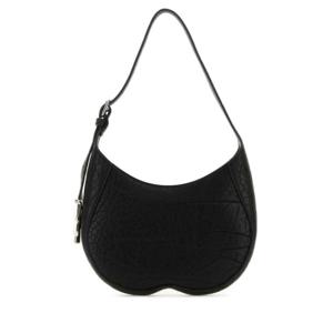 버버리 숄더백 8080955 A1189 Black
