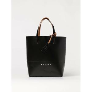 [MARNI] 남성 백 SHMQ0037A1P5769 00N99 블랙 /6